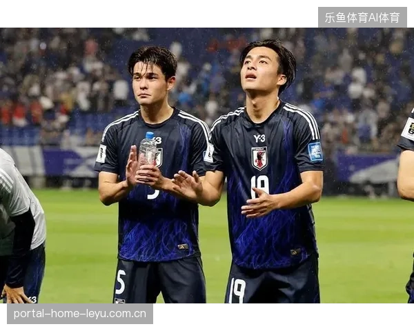 美因茨中场佐野海舟的崛起，为日本队防守型中场位置提供了新的硬度选择