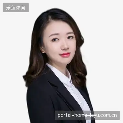 贾涵静