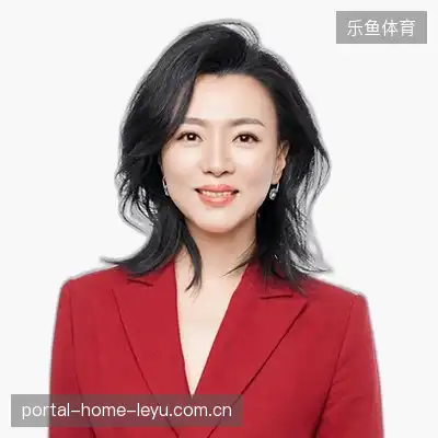 雷一静