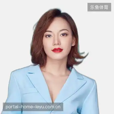 石达永