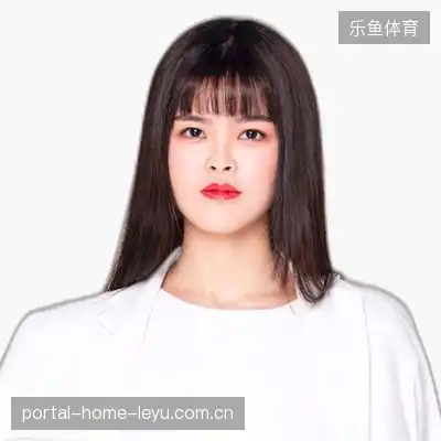 石军