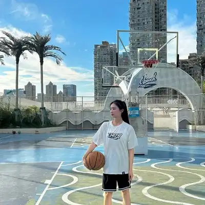 朱其